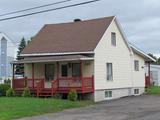 509, rue de Monseigneur-Provencher