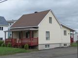 509, rue de Monseigneur-Provencher
