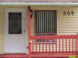 509, rue de Monseigneur-Provencher