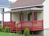 509, rue de Monseigneur-Provencher