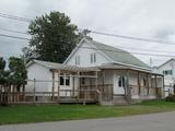 455, rue de Monseigneur-Provencher