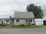 455, rue de Monseigneur-Provencher