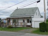 455, rue de Monseigneur-Provencher
