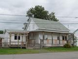 455, rue de Monseigneur-Provencher