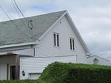 455, rue de Monseigneur-Provencher