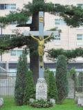 Cimetière des Soeurs de l'Assomption de la Sainte Vierge