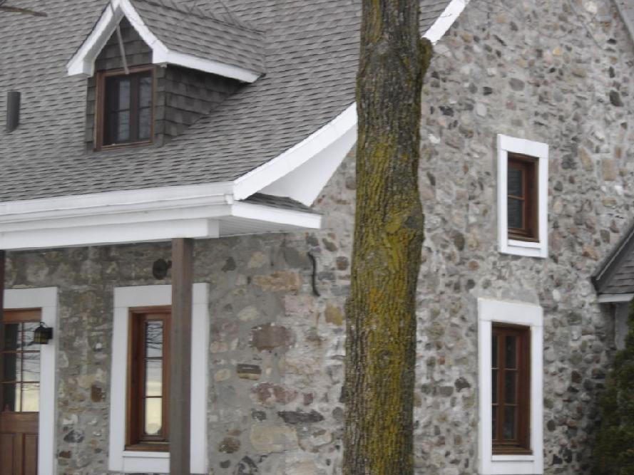 873, chemin du PetitBois Répertoire du patrimoine culturel du Québec