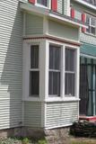 10, rue Lansdowne