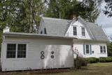 11, rue Lansdowne