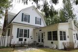 11, rue Lansdowne