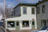 11-15, chemin Lakeside