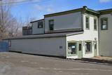 11-15, chemin Lakeside
