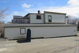 11-15, chemin Lakeside