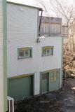 11-15, chemin Lakeside