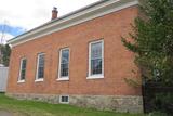 Église West Brome United Church