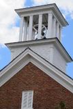 Église West Brome United Church