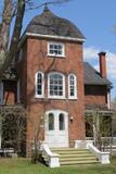 Maison Nestledown