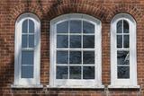 Maison Nestledown