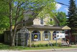 110, chemin Lakeside
