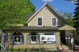 110, chemin Lakeside