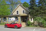 110, chemin Lakeside