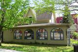 110, chemin Lakeside
