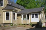 110, chemin Lakeside