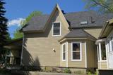 110, chemin Lakeside