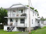 841-847, 12e Avenue Nord