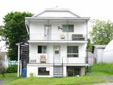 841-847, 12e Avenue Nord