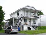 841-847, 12e Avenue Nord