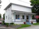 839, 11e Avenue Nord