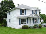 844-850, 12e avenue Nord