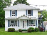 844-850, 12e avenue Nord