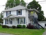 844-850, 12e avenue Nord