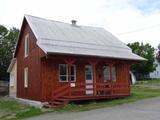 857, 12e avenue Nord