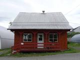 857, 12e avenue Nord