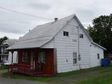 857, 12e avenue Nord