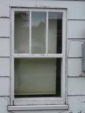 857, 12e avenue Nord