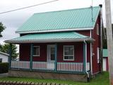 845, 11e Avenue Nord