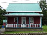 845, 11e Avenue Nord