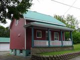 845, 11e Avenue Nord