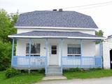 857, 11e Avenue Nord