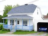 857, 11e Avenue Nord