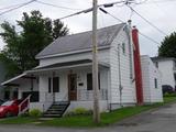 263, 13e Rue Est