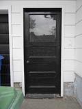 263, 13e Rue Est