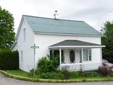 862, 12e Avenue Nord