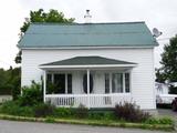 862, 12e Avenue Nord