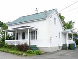 862, 12e Avenue Nord