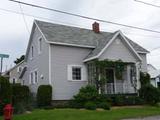 269, 13e Rue Est
